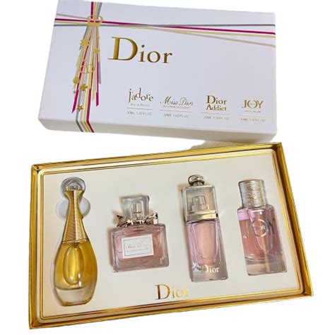 dior perfume 9|dior perfume website.